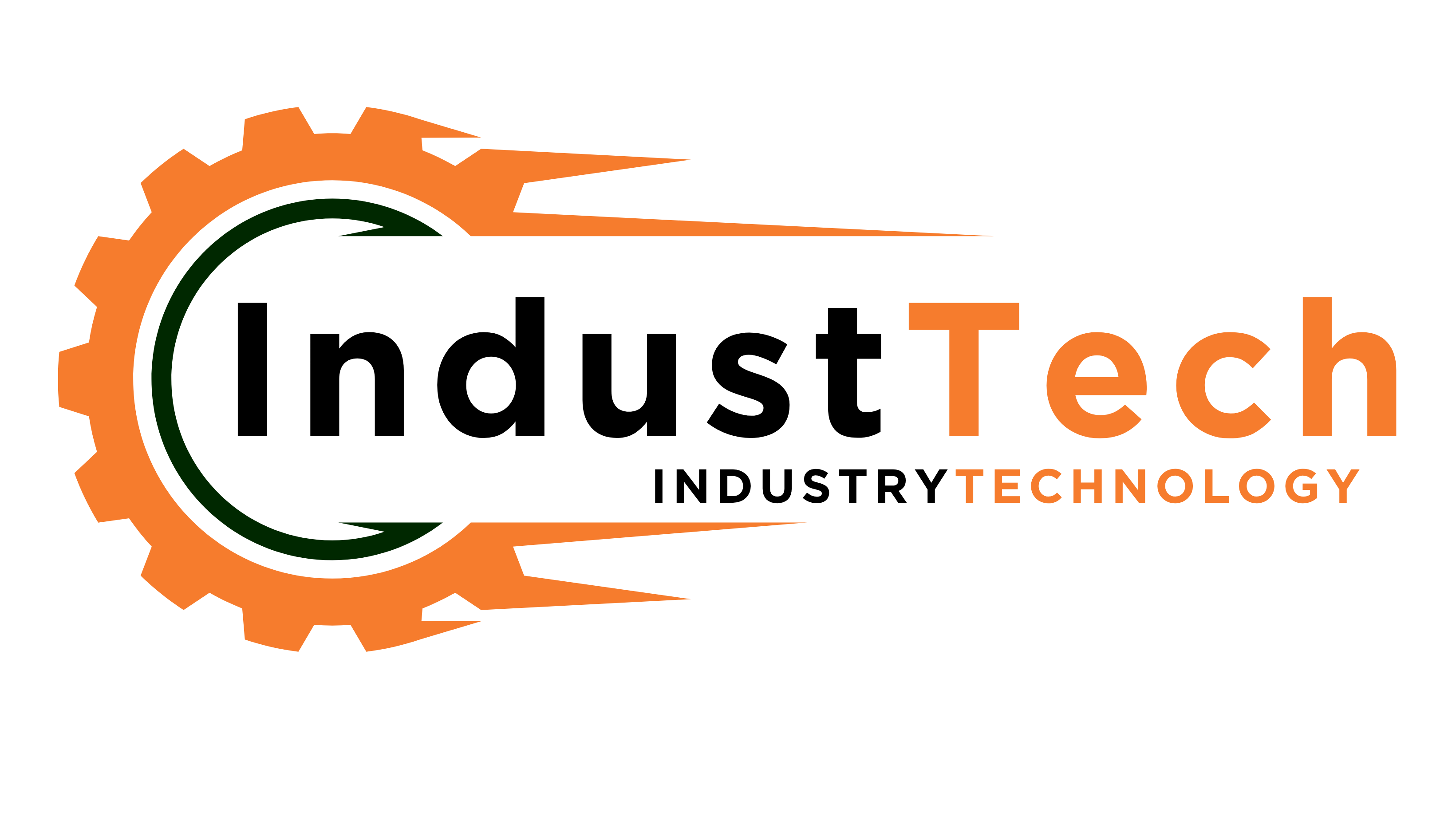IndustTech